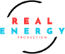 Real Energy Production