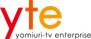 YTE