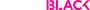 FluroBlack