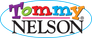 Tommy Nelson