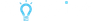 StoryFirst Media