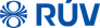 RÚV