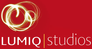 Lumiq Studios