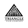 Triangle Film Company