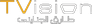 TVision