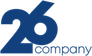 26 Company