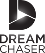 Dreamchaser Entertainment