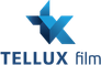 TELLUX-Film