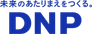Dai Nippon Printing