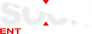 SOON ent.