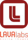 LAVAlabs Moving Images