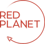 Red Planet Pictures
