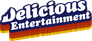 Delicious Entertainment