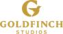 Goldfinch Studios