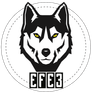 Efe3