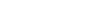 Steamroller Animation