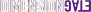 DimensionGate