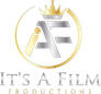 It's a Film Productions