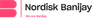 Nordisk Banijay