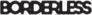 Borderless Film