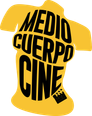 Medio Cuerpo Cine
