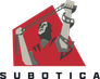 Subotica