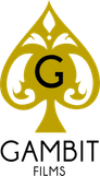 Gambit Films