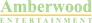 Amberwood Entertainment