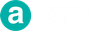 Adorable Media