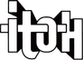 Itoh Company