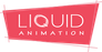 Liquid Animation