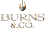 Burns & Co.