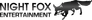 Night Fox Entertainment