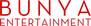 Bunya Entertainment