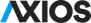 Axios
