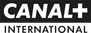 Canal+ International