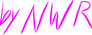 byNWR
