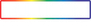 Multicom Entertainment Group