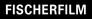 Fischer Film
