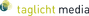 Taglicht Media