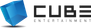 Cube Entertainment