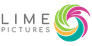 Lime Pictures