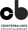 Counterbalance Entertainment