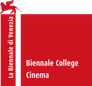 Biennale College Cinema