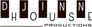 Djinn House Productions