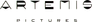 Artemis Pictures