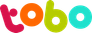 Tobo Media