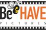 Beehave Pictures