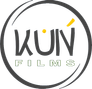 Kun Films