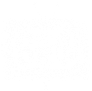 Little Big Films